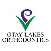 Otay Lakes Orthodontics image 1